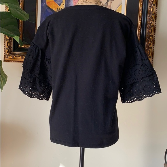 Top - Picture 4 of 5